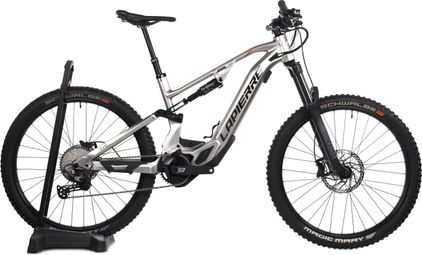 Produit reconditionné · Lapierre Overvolt Tr 5.6 - VTT électrique | Très bon état