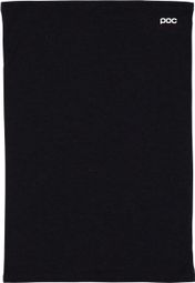 Poc Merino Black choker