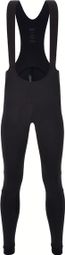 Santini Guard Nimbus Longshorts Black