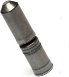 Shimano HG-CN90/70/50 7/8V Kettingpennen (x3)