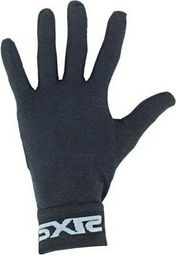 Sous-gants Sixs GLX Merinos