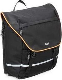 sacoche simple SPRTV - 15 Litre