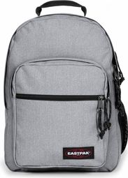 Sac à dos Eastpak Morius Sunday Grey