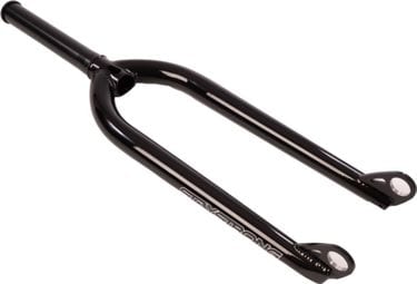 Fourche Stay Strong Reactiv 24'' 20/10mm Noir