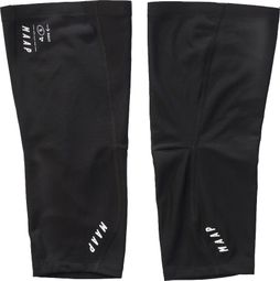 Pair of Maap Knee Pads Black