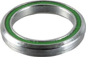 Cuscinetto basso Cane Creek ZN40 41,8 mm 1-1 / 8 ''