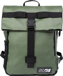 Buds City Bag Original CBO Backpack Khaki Green