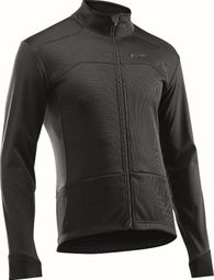 Chaqueta Northwave Reload Negra