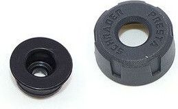 Blackburn Kit Reconditionnement Pompe Grid