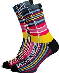 Paire de Chaussettes - Venda Socks