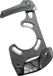 Guidacatena MRP SXG SLR 30-34T ISCG-05 Carbon