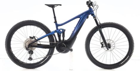 Produit reconditionné · Giant Trance E+2 Pro XT / Vélo VTT électrique / Giant | Bon état