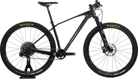 Produit reconditionné · Orbea Alma M25 - VTT | Bon état