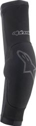 Alpinestars Paragon Plus Elbow Protector Black