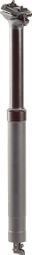 Poste telescópico Bontrager Line Elite de 34,9 mm (interno)