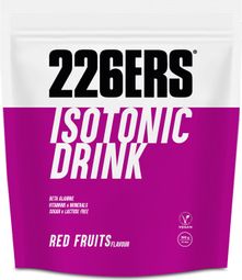 226ers Isotonic Cola Energy Drink 500g