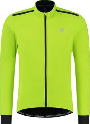 Veste Velo Hiver Rogelli Core Homme