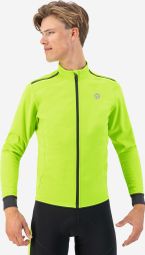 Veste Velo Hiver Rogelli Core Homme