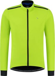 Veste Velo Hiver Rogelli Core Homme