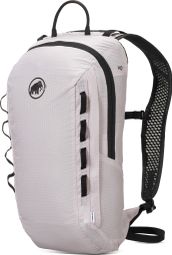 Rucksack Mammut Neon Light Grau 12L