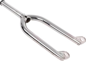 Stay Strong Reactiv 20'' 20 mm 1''1/8 Chrome fork