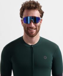 Lunettes Velo Rogelli Swift Full Revo