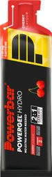 PowerBar PowerGel Hydro Cereza 67ml