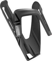 Elite Ala Bottle Cage Black