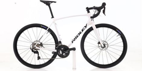 Produit reconditionné · Ridley Kanzo Speed / Vélo de gravel | Très bon état