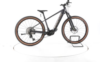 Produit reconditionné - Focus Jarifa² 6.9 E-Bike - Très Bon Etat
