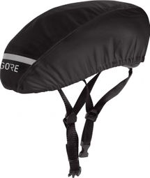 GORE Wear C3 GTX Helmet Cover Black