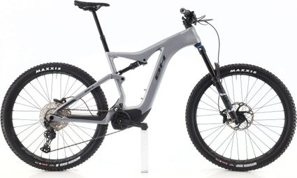 Produit reconditionné · BH AtomX Lynx 9.7 Carbone XT / Vélo VTT électrique | Très bon état