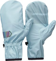 Sur-moufles Black Diamond UL Bleu 