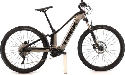 Produit reconditionné · Trek Powerfly FS 4 / Vélo VTT électrique | Bon état
