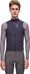 Gilet Maap Pro Atmos Bleu Navy Homme