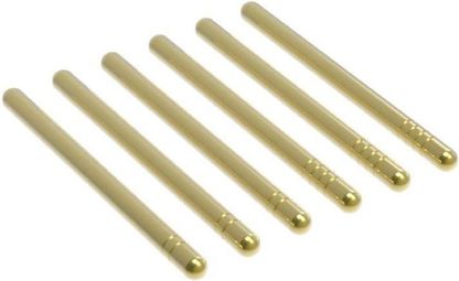 OneUp V2 Oversized Pins Kit