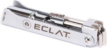 Multitool éclat Street