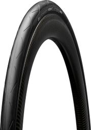 Hutchinson Blackbird Race Lab Road Band 700 mm Tubeless Ready Zwart