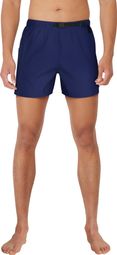 Nike Swim Voyage Short Blue Homme
