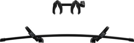 Thule VeloSpace XT Bike Adapter Black