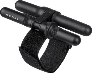 Topeak Tubi Pod X Tubeless-Reparaturkit
