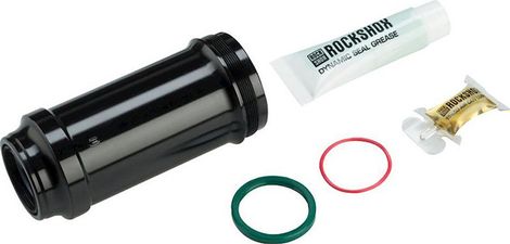 Horquilla de recambio Rockshox para Boxxer Boost 20x110mm en 27,5