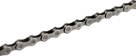 Shimano ULTEGRA/XT HG701 11 Speed 126 Link Chain