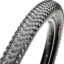 Maxxis Ikon 29 '' Plus MTB Reifen Tubeless Ready Folding Wide Trail (WT) Exo Schutz 3C MaxxSpeed