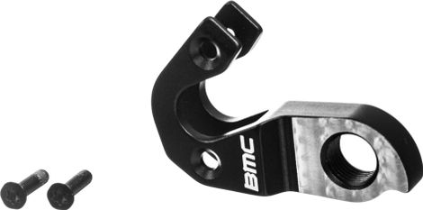 Desviador de suspensión de BMC Dropout 41 SLR01 / SLR02 / SLR03