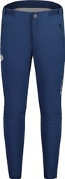 Maloja BrinzulM. Blue Pants