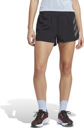 Short adidas Terrex Agravic 5in Noir Femme