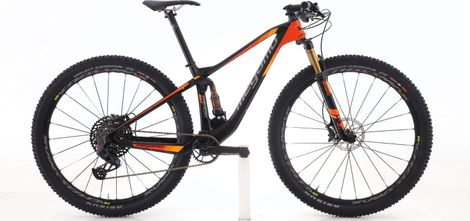Produit reconditionné · Megamo Track GX AXS / Vélo VTT | Très bon état