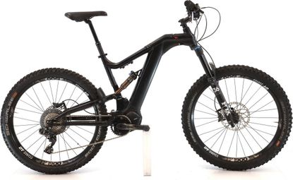 Produit reconditionné · BH Xtep XT Di2 / Vélo VTT électrique | Très bon état