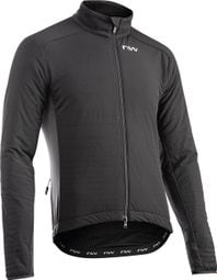 Veste Manches Longues Northwave Reload Plus Noir